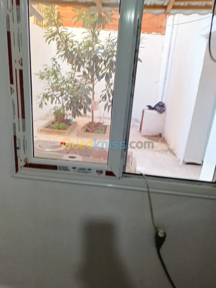 Location Studio Alger Birkhadem