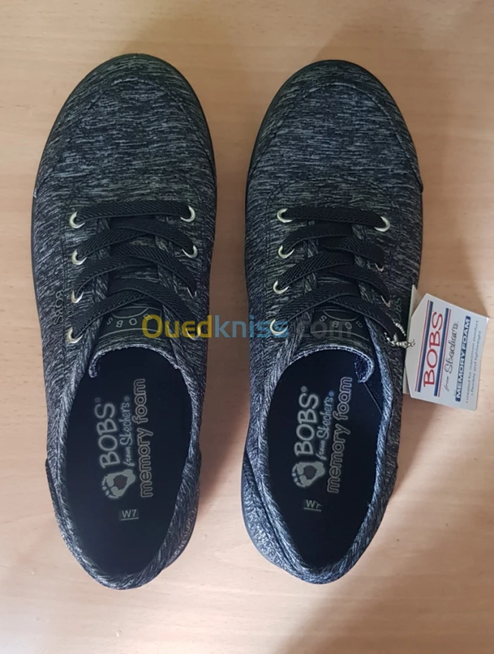Skechers Bobs B Cute - Fresh Times