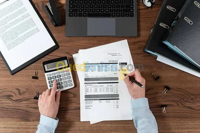 Pc Compta+Comptabilité+Certificat USA