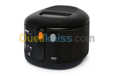 SEB Friteuse Simply One 2.1L FF1608