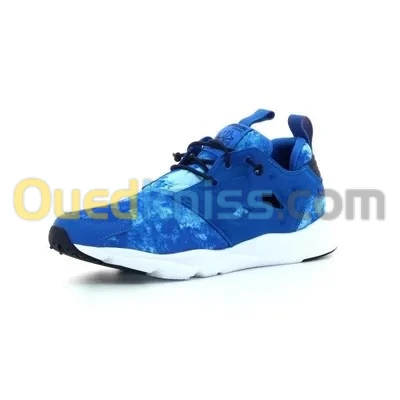 Rebook 3D ultra lite