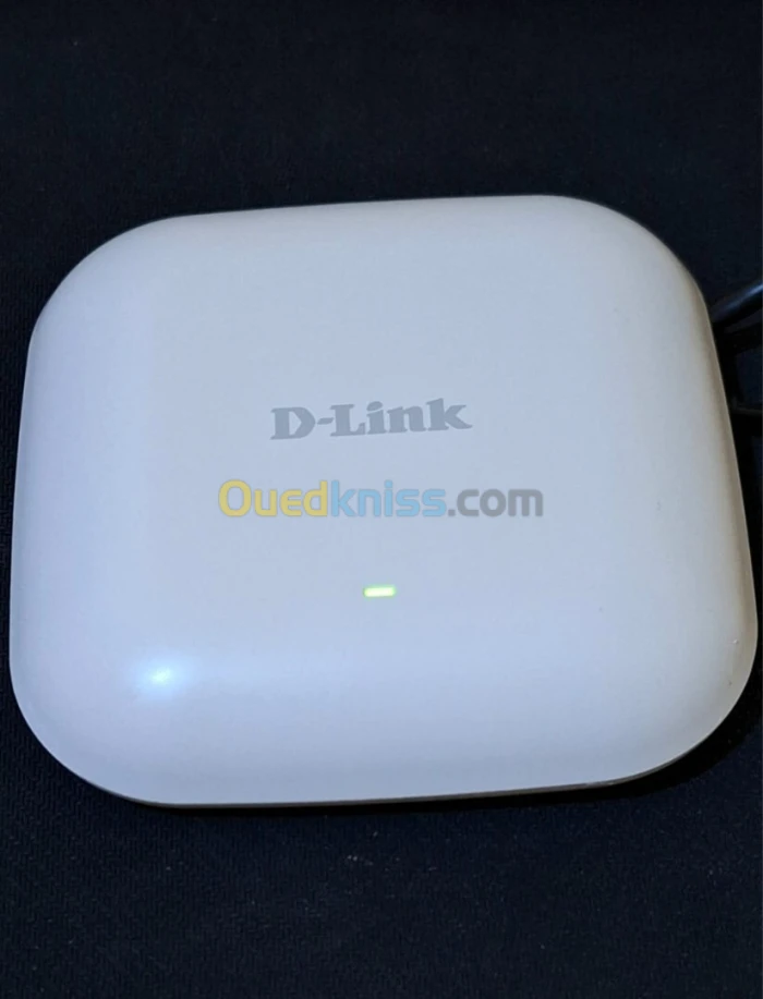 Point d'accès D-Link DAP-2230