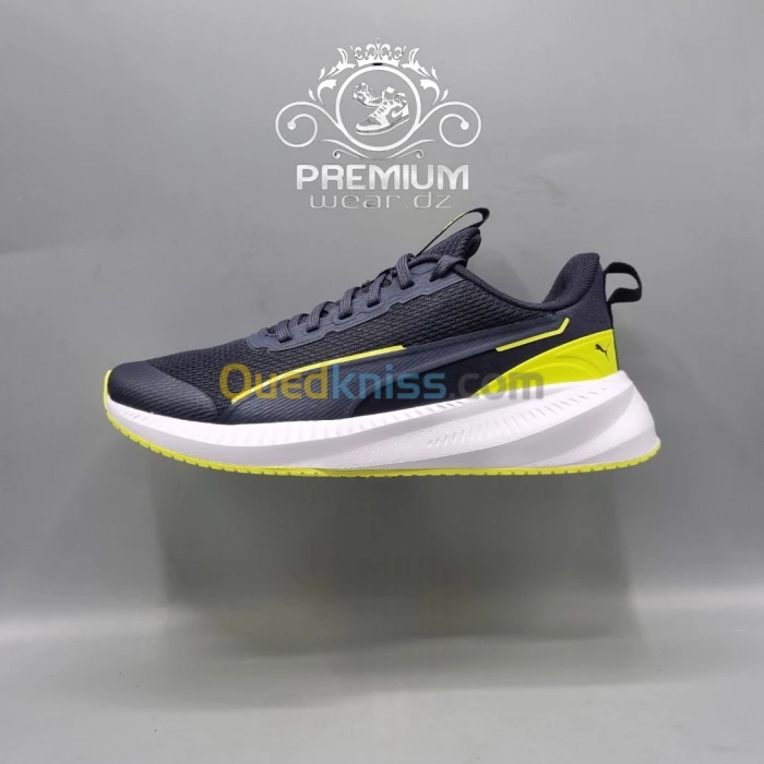 Puma Flyer lite 3jr