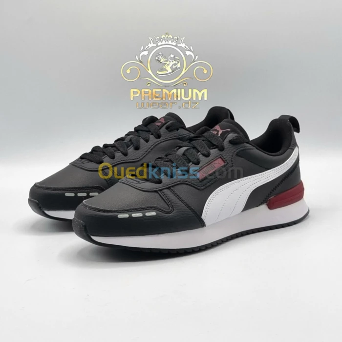 PUMA R78 SL