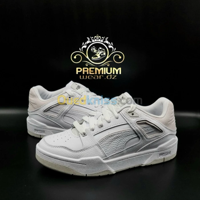 PUMA SLIPSTREM