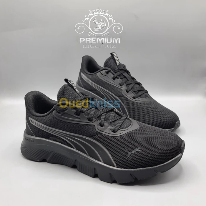 Puma flex focus lite modern 