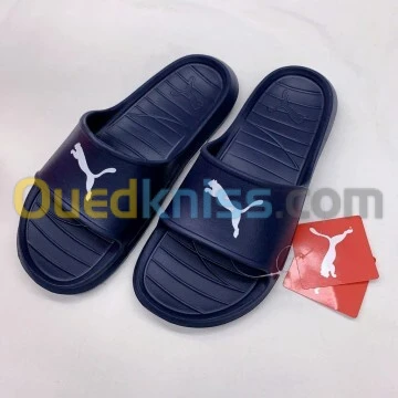 Puma Divecat v2 Lite Cat original
