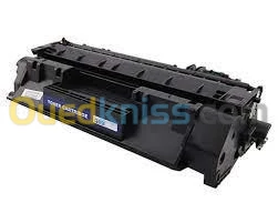 TONER HP 05A COMP NOIR INK MASTER
