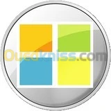 GAMA; Logiciel pour Menuiserie Aluminium & PVC