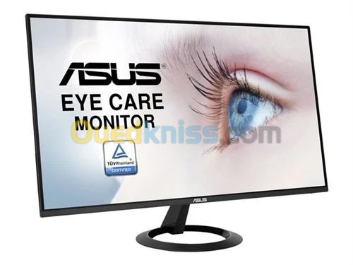 ASUS VZ27EHE - Écran LED - 27"