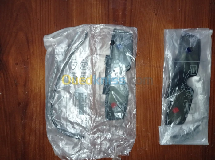 lunettes Samsung 3d jamais utilisé