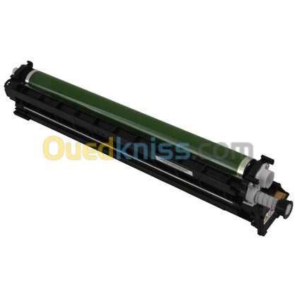 DRUM XEROX C7020/C7025/C7030 NOIR + 03 COULEUR COMPATIBLE