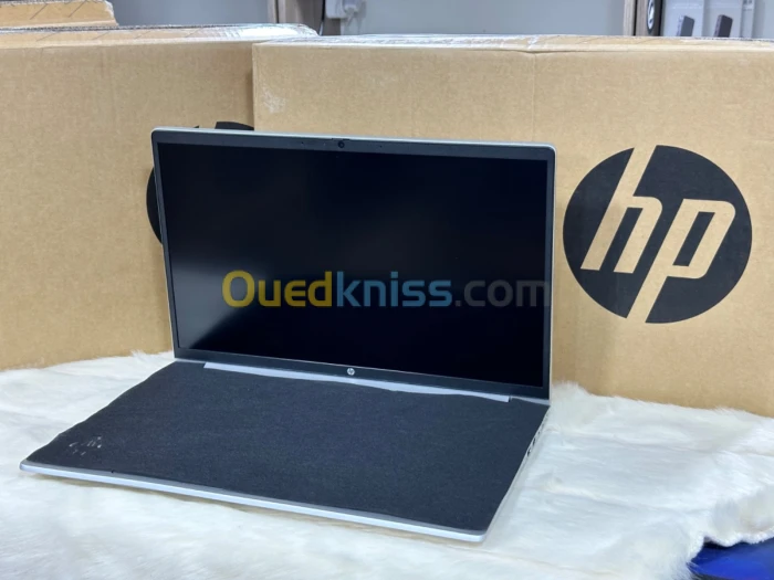 HP PROBOOK 450 G10 I5 1335U 8GO 512Go SSD NEUF SOUS EMBALLAGE