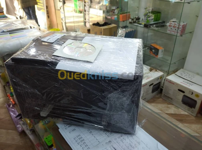 canon lbp7018c
