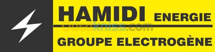 groupe electrogene 25kva baudouin
