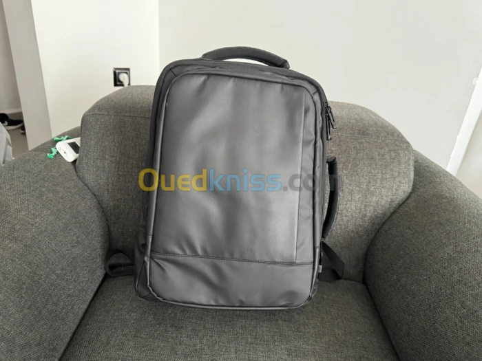 Sac à dos sbs