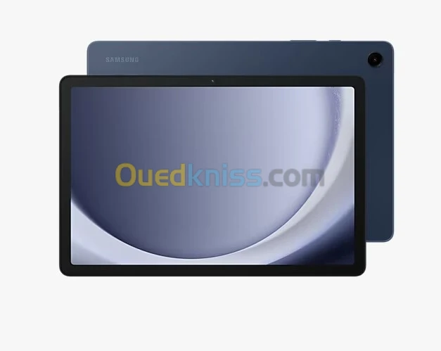 Samsung Galaxy Tab A9+ 5G