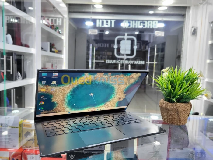 Acer Swift  I7 1165G7    Tactile   16/512