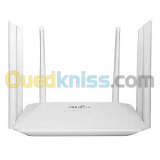 modem 4 g 6 antenne