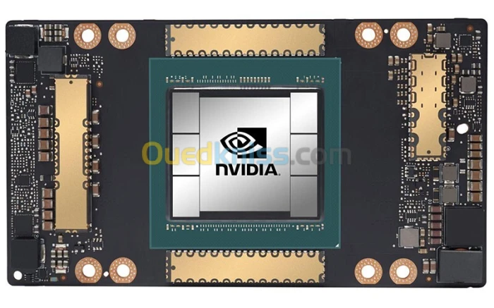 ASUS DUAL GeForce RTX 3060 12 Go GDDR6