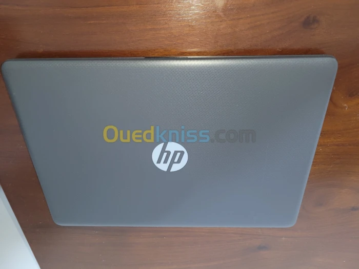 HP 240 G7