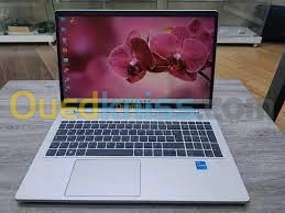 HP PROBOOK 450 G8 I7 1165G7 16GO 512GO SSD NVME NEUF SOUS EMBALLAGE