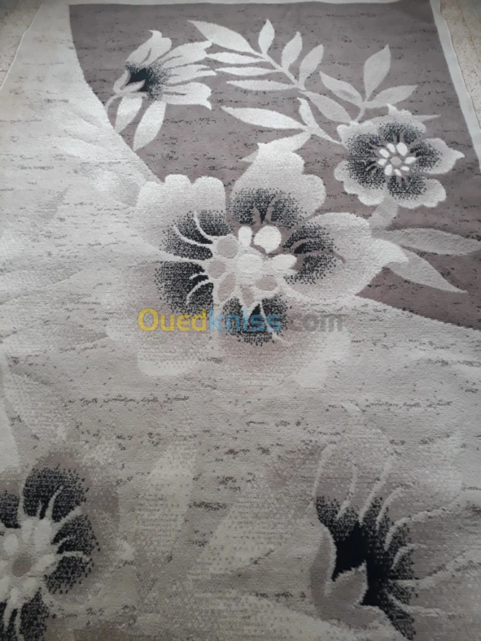 tapis a vendre