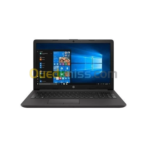 HP 15 i3-1115G4 4GO NVME 256Go 15.6