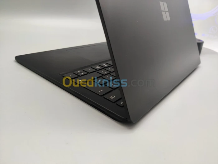 Microsoft Surface Laptop 4 TACTILE 2K UHD i5 11th 1145G7 16GB 256GB SSD 