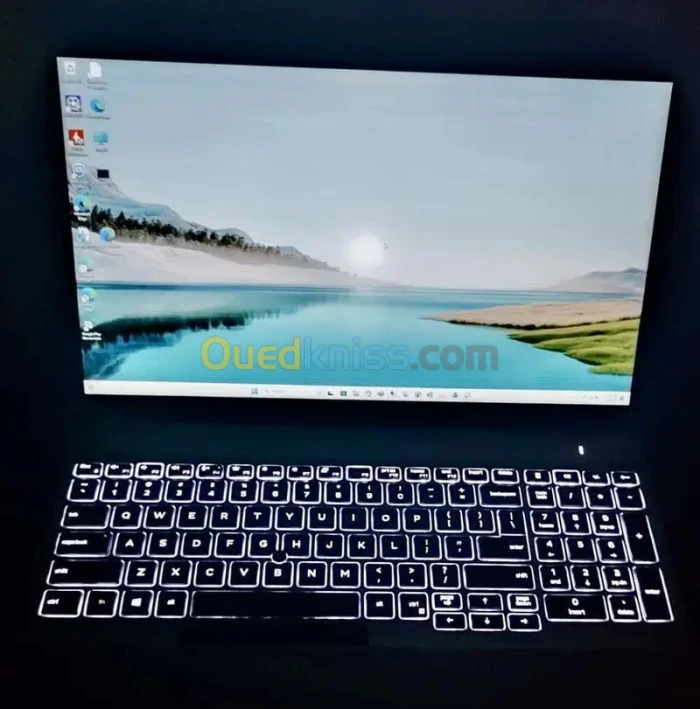 Dell latitude 5510