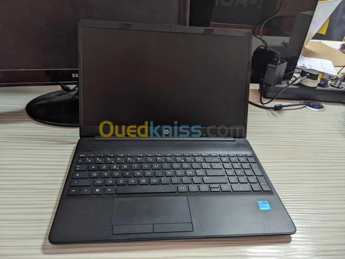 Pc portable