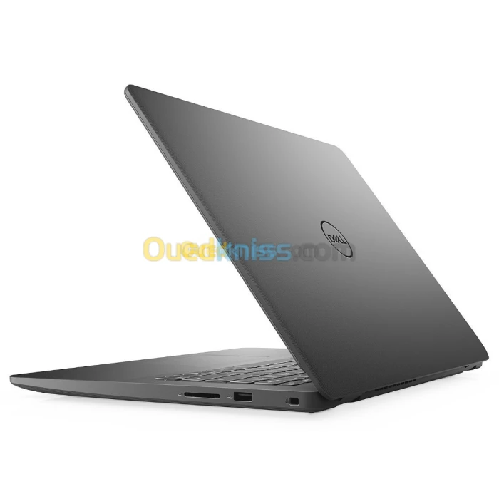 LAPTOP DELL VOSTRO 3400 I5-1135G7 DDR4 8GB SSD 256G 14"
