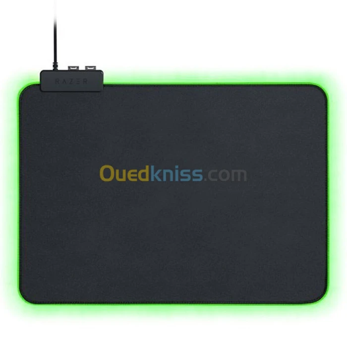 Razer Goliathus Chroma RGB (Taille M)