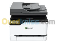 Lexmark CX331adwe - photocopieuse multifonctions - couleur