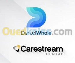 CS 3D Imaging 3.10.21