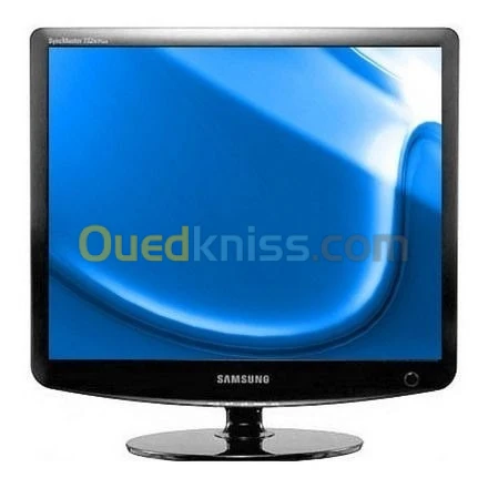 ecran samsung
