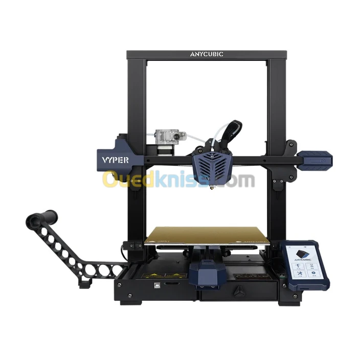 ANYCUBIC Vyper