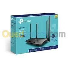 MODEM