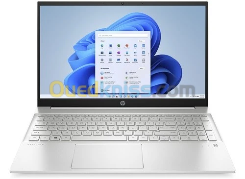 HP 250 G8 i5 11EM /8G DDR4 /512GB SSD /15.6 FHD win11 original NEUF SOUS EMBALAGE