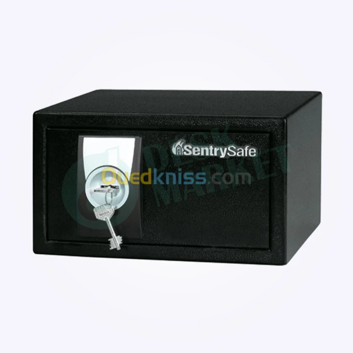 coffre fort sentry safe x031