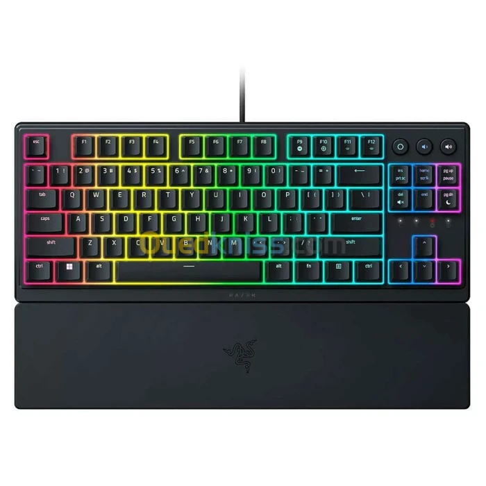 Razer Ornata V3 TKL Qwerty