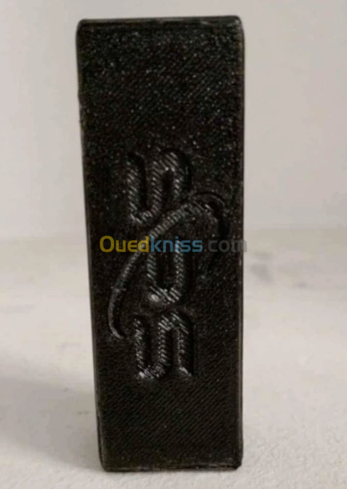SPS dongle pour les PS4 - flash 9.00 9.60 10.00 10.01 10.50 10.70 10.71 et 11.00