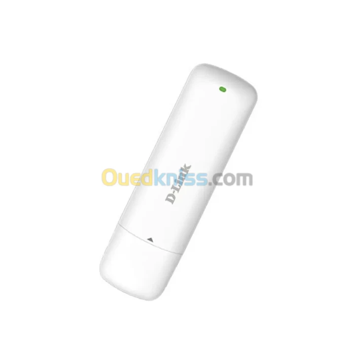 Router DWR-910 D-Link 4G LTE Wireless USB WI-FI