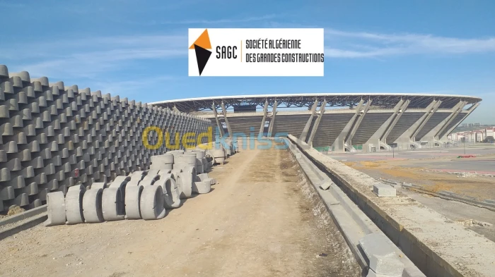 ATALUS SAGC SOUS AVIS TECHNIQUE CNERIB