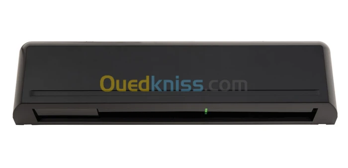 detecteur de presence pour portes coulissante