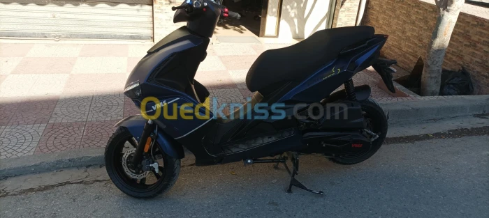 Vms Vms 2022