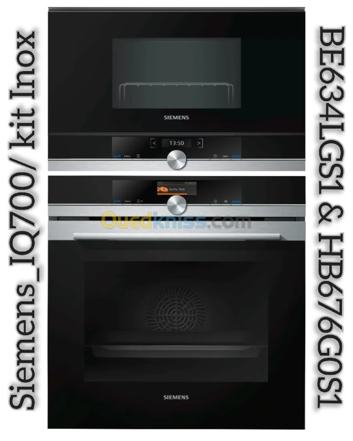 Siemens_IQ700