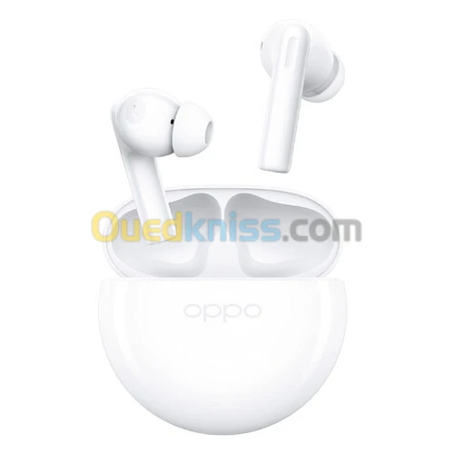 Écouteurs bluetooth