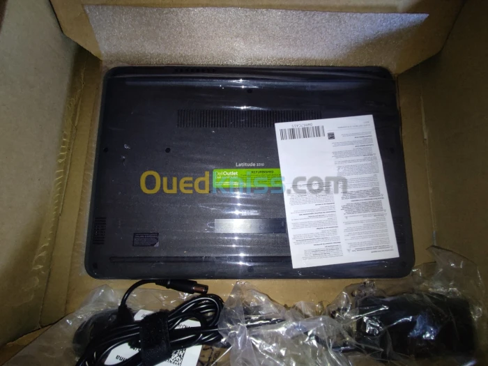 Dell Latitude 3310