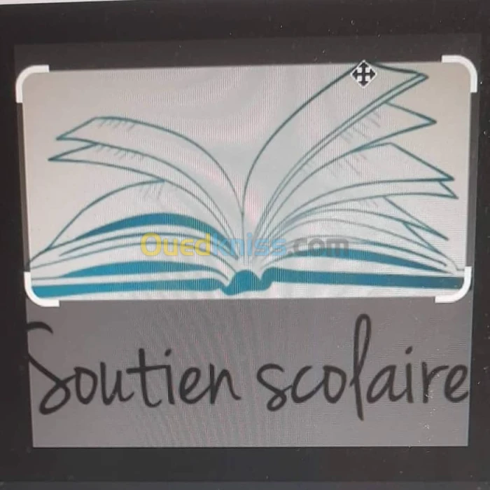 COURS MATHS ET FRANÇAIS NIVEAU PRIMAIRE ET MOYEN
